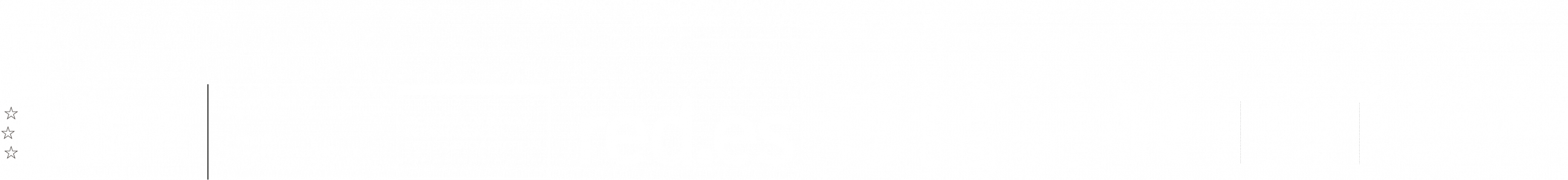 logos-kit-digital-footer-blanco