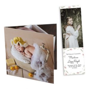 04-Dípticos y marcapáginas