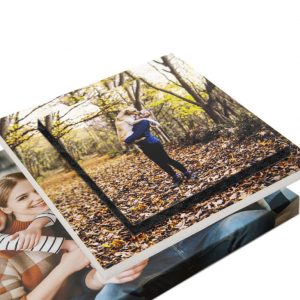 05-Fotos rígidas y decoración paredes