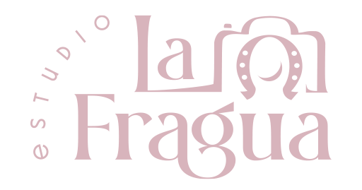 logo-estudio-la-fragua