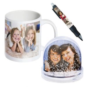 07-Objetos personalizados