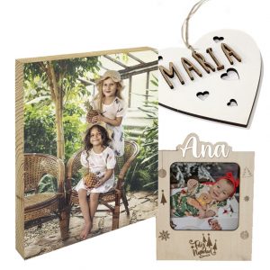 06-Productos de madera personalizados